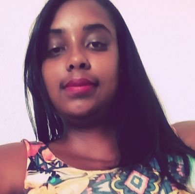 Quem fez o seu sorriso acertou a mao.. Foi Deus🙏💓🎶