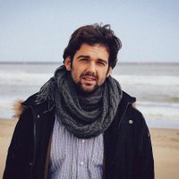 Alessandro Puglia (@apuglia) 's Twitter Profile