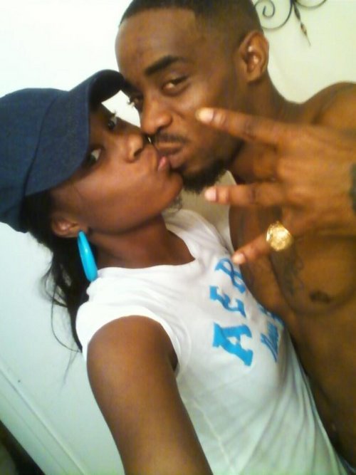 ima bad bitch thats is all bout my money aint caring wat a bitch/nigga say bout it im just too gud for my own bitch