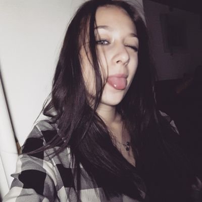 grostkowska's profile picture. Normal girl from Poland                                              
Instagram & Snapchat: mallynoowa
























❤ Don't forget to love yourself ❤