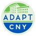 Adapt CNY (@adaptcny) Twitter profile photo Adapt CNY (@adaptcny) Twitter profile photo
