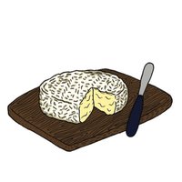 Harper&Blohm Cheese (@harperandblohm) 's Twitter Profile Photo Harper&Blohm Cheese (@harperandblohm) 's Twitter Profile Photo