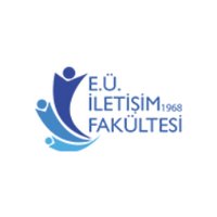 E.Ü. İletişim Fakültesi(@iletisimege1968) 's Twitter Profile Photo