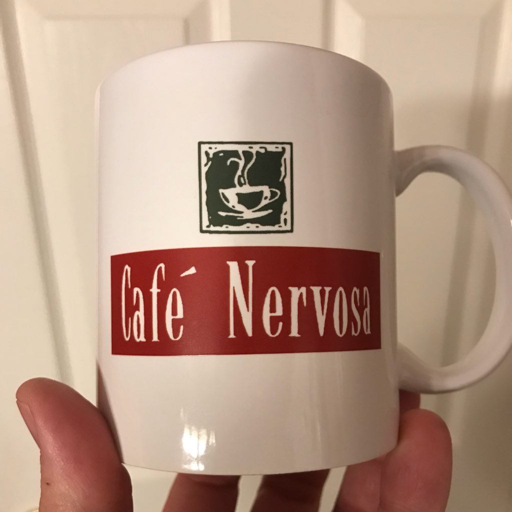 dlaw1968's profile picture. Husband/dad, public school teacher (27y); adjunct uni teacher (13y); vocal teacher association leader.  Retweets do not imply agreement.  Opinions are my own.