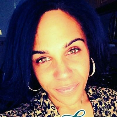 RISE_ministry's profile picture. Follow us on Facebook (Jamie Ortiz) for the daily RISE, prophetic blogspot, encouragement and a word from our Lord..