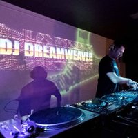 DJ Dreamweaver official (@djdreamweaver) 's Twitter Profile