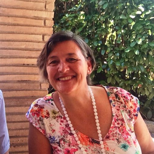 AleGruso's profile picture.