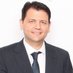 ΛNTONIO MONSΛLVE (@antoniomonsalve) Twitter profile photo ΛNTONIO MONSΛLVE (@antoniomonsalve) Twitter profile photo