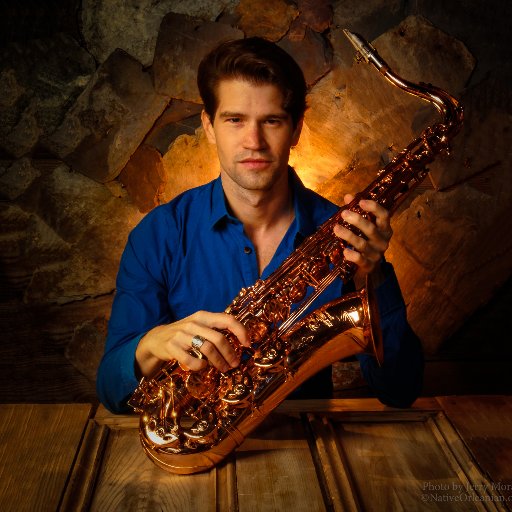 JamesMartinNola's profile picture. 