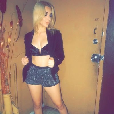 kimberliine's profile picture. siempre tengo motivos para sonreir 😁