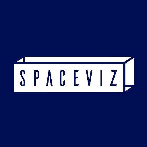 SpaceViz