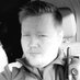 M Halonen (@makehalonen) Twitter profile photo M Halonen (@makehalonen) Twitter profile photo