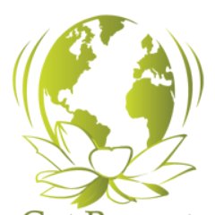 GotRespectStore's profile picture. Humboldt County's only outlet for Shilajit, Moringa tea, and CBD Maximum. Serving the community since 2012. Customer Care 707.834.3531