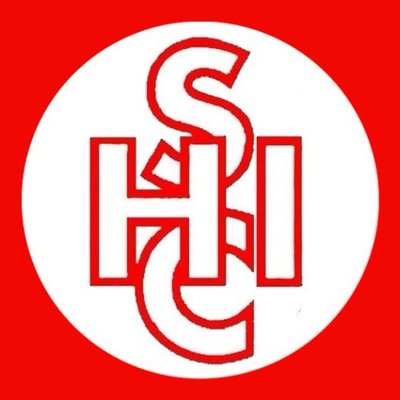 História do Sport Club Internacional