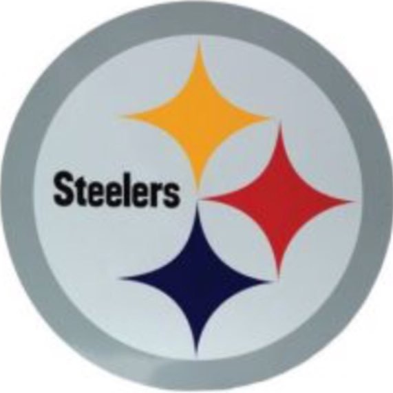 Latest news on the Pittsburgh Steelers