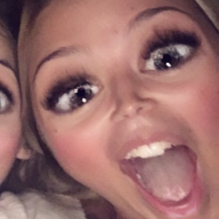 AmandaTunell's profile picture. 