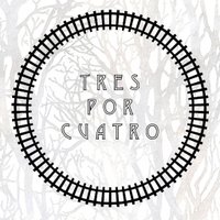 Tres Por Cuatro (@tresporcuatro34) 's Twitter Profile