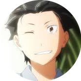 ダニエルさんのプロフィール画像