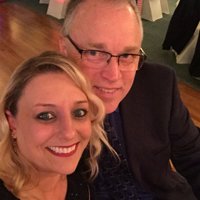 Hillary Hyatt (@hillaryhyatt) 's Twitter Profile Photo Hillary Hyatt (@hillaryhyatt) 's Twitter Profile Photo