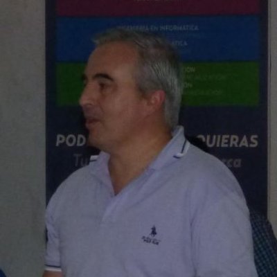 #Scrum | #XP | #TDD | #BDD | #Lean | #Kanban | #Lean #Startup | #Software #Craftsmanship | #Metodologías #Ágiles