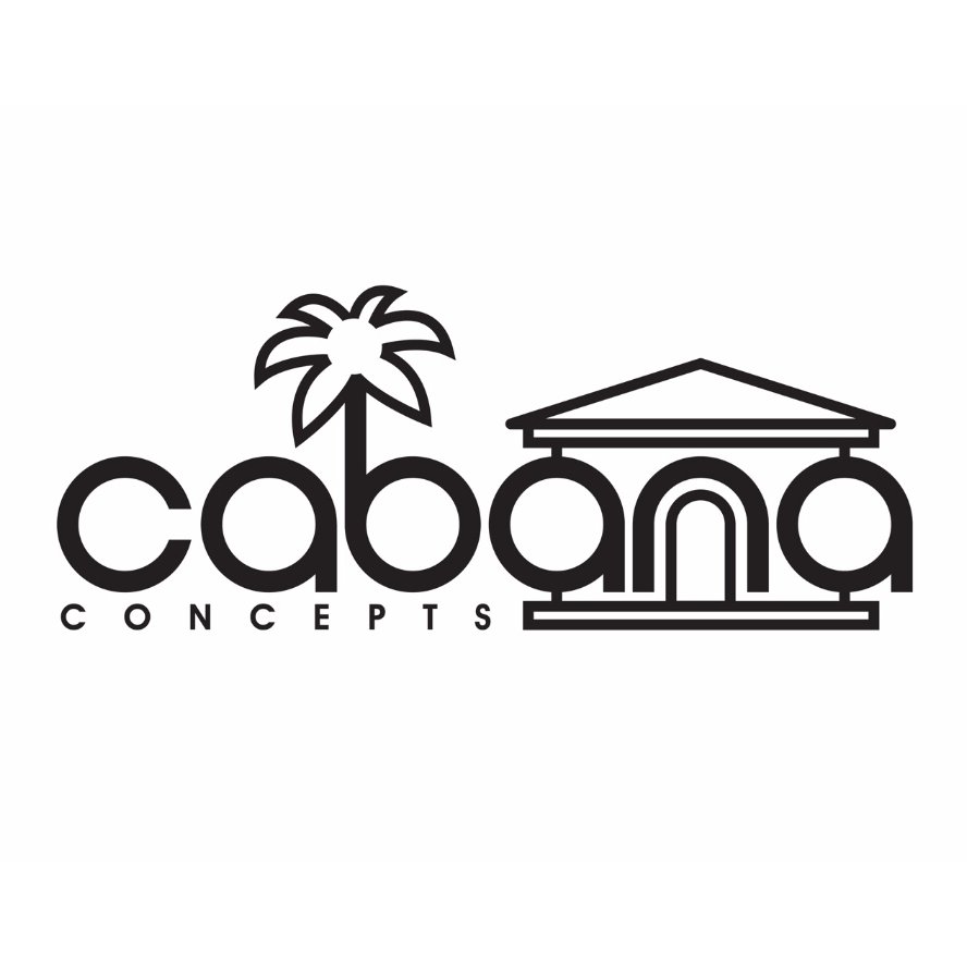 Cabana Concepts