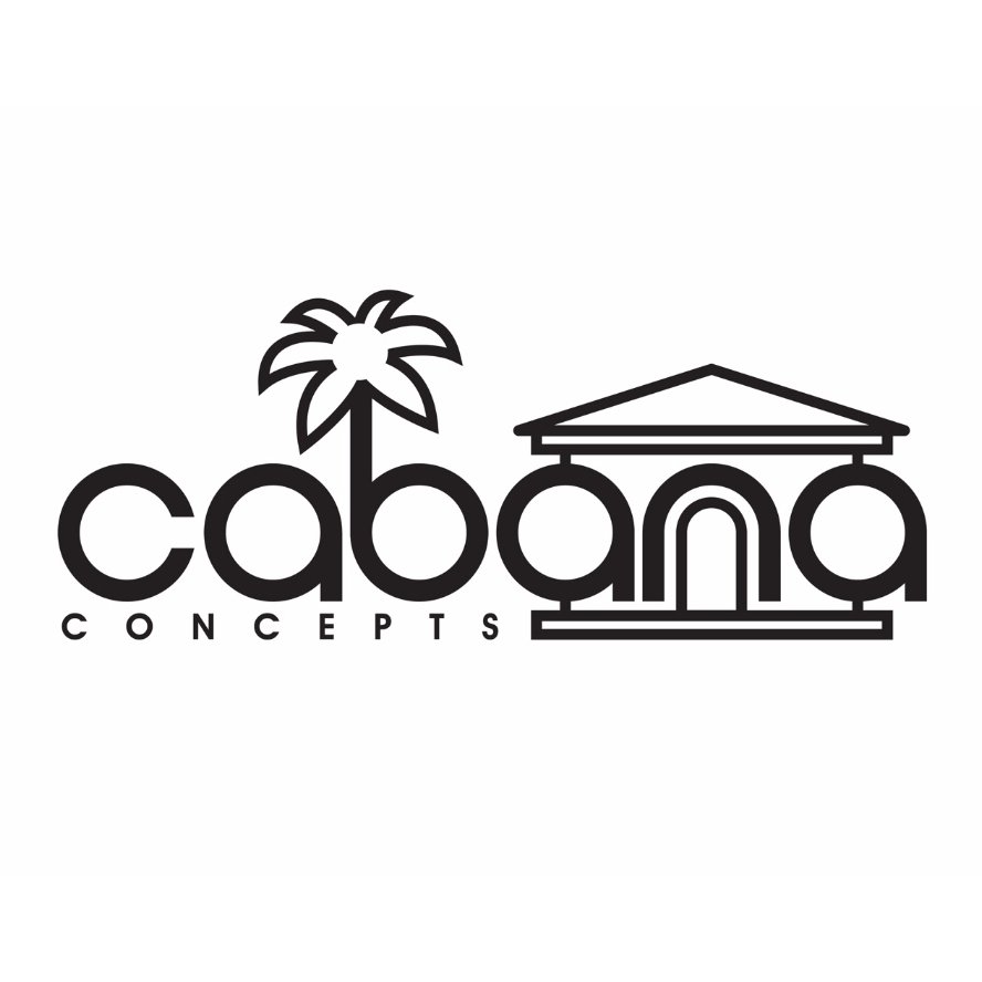 Cabana Concepts is a preferred dealer & expert installer of @LaCantinaDoors & @JELDWEN products. We specialize in doors, windows & screens!