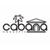 Cabana Concepts (@CabanaConcepts) Twitter profile photo