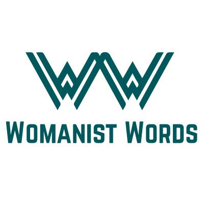 Coloring feminism, one conversation at a time, making space for words that need to be spoken for us black women, all women, and those who identify as such.