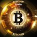 bitcointowin (@bitcointowin) Twitter profile photo bitcointowin (@bitcointowin) Twitter profile photo