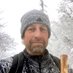 James Vath (@james_vath) Twitter profile photo James Vath (@james_vath) Twitter profile photo