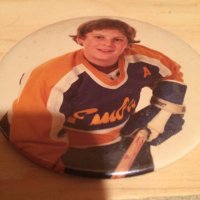 Jeff Whetstone (@jeffwhetstone14) 's Twitter Profile