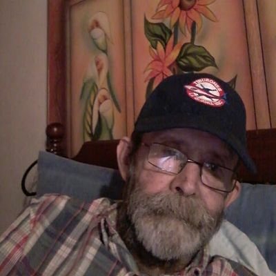 arrozconmango09's profile picture. No cargo estampitas de nadie Internacionalista UCV
Caribeño y analfabeta político