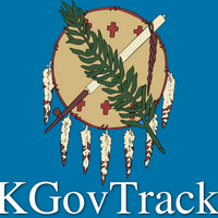 OK Gov Tracker (@okgovtracker) 's Twitter Profile