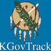 OK Gov Tracker (@okgovtracker) Twitter profile photo