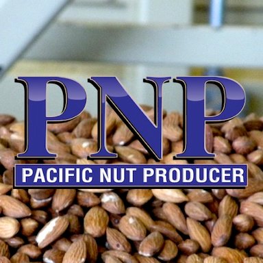 Pacific Nut Producer is the Authoritative Voice of the Western Nut Industry. We cover Almonds, Pistachios, Walnuts, Hazelnuts, Pecans and Macadamias.