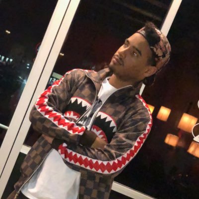 Former Math/Mechanical Engineer major at fvsu in cdep. Former Audio Production major at the Art Institute of Houston. Current Houston Rapper #FollowtheDream