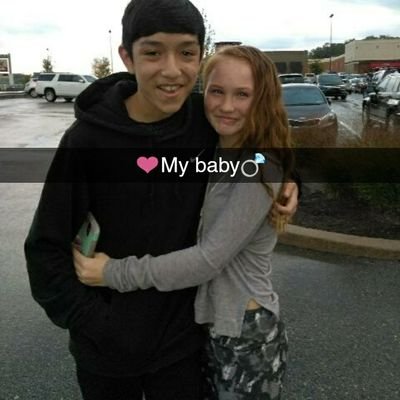 Ronnie49134115's profile picture. 