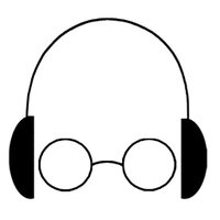 De Rock y Freud (@derockyfreud) 's Twitter Profile