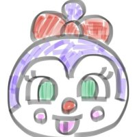 ゆうちん l おトク×24歳金融女子 (@love2andpeace8) 's Twitter Profile
