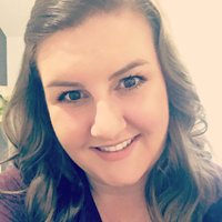 Mrs. Tubb (@mccullochmemos) 's Twitter Profile