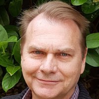 Jason Beveridge (@jasonbeveridge8) 's Twitter Profile