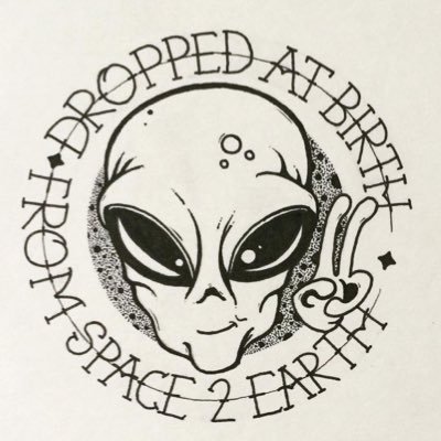 wowsignal5's profile picture. 