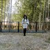 @Yuinosukesama