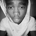 LUYANDA BUTHELEZI (@LUYANDA54668746) Twitter profile photo