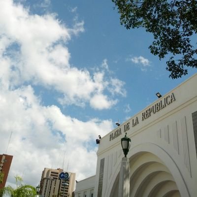 🌉 Ciudad + Cultura + Tecnología + Ambiente // Tu ciudad desde nuestro punto de vista // IG: @ciudadcodigo