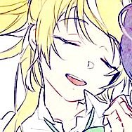 『Eli』 (@rxssianstxrs) 's Twitter Profile