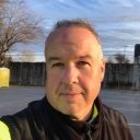 Barry Johnson - @BarryJohnsonSC - Twitter
