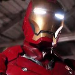 IrwanRizqy's profile picture. 