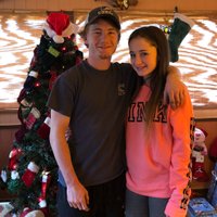 ashley barron (@barron_ashley) 's Twitter Profile Photo ashley barron (@barron_ashley) 's Twitter Profile Photo