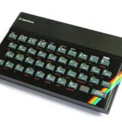 outofmemory_io's profile picture. You can't always apt-get what you want